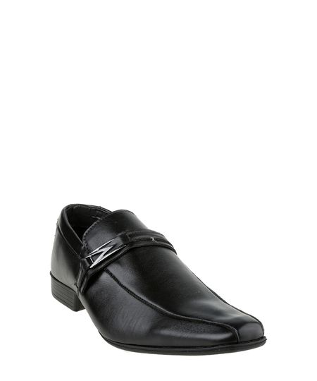 Sapato-Social--Preto-8193255-Preto_1