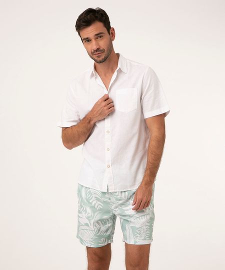 10827431_1 10827431_1