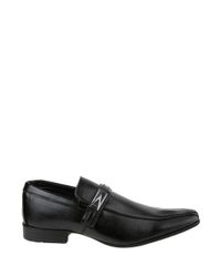 Sapato-Social--Preto-8193255-Preto_2