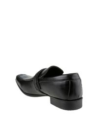 Sapato-Social--Preto-8193255-Preto_3 Sapato-Social--Preto-8193255-Preto_3
