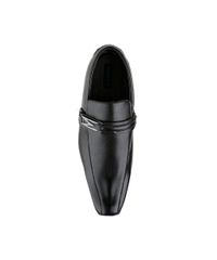 Sapato-Social--Preto-8193255-Preto_4