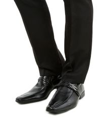 Sapato-Social--Preto-8193255-Preto_5