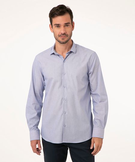 10930218_1 10930218_1