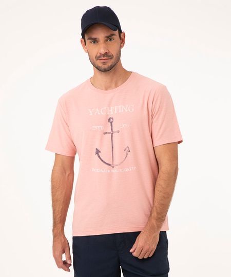 10975284_1 10975284_1