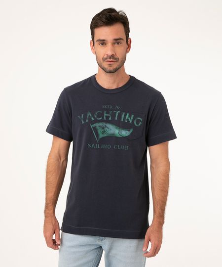 10975289_1 10975289_1