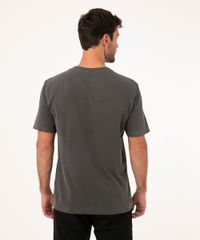 10976331_4