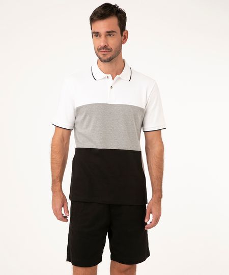 11023620_1 11023620_1