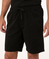 11023620_2 11023620_2