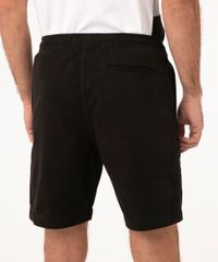 11023620_3 11023620_3