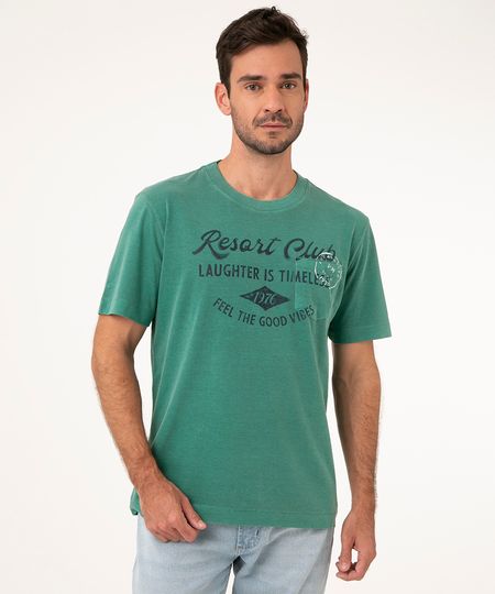 10976337_1 10976337_1