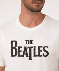 10996759_2