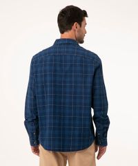 10913523_2 10913523_2