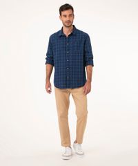 10913523_3 10913523_3