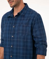 10913523_4 10913523_4