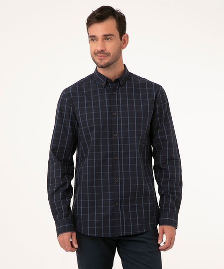 10917523_1 10917523_1