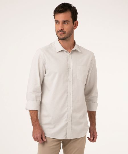 10917531_1 10917531_1