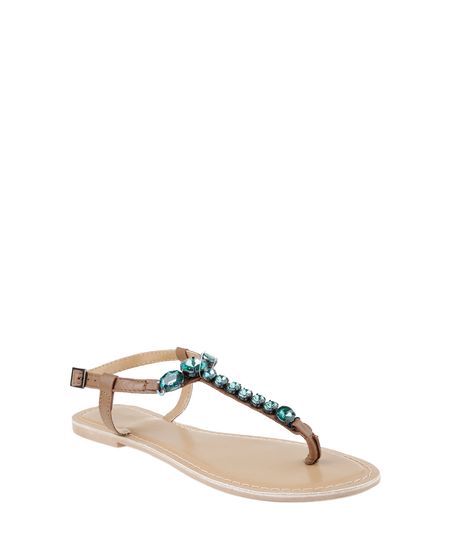 Rasteira-em-Couro-com-Pedraria-Marrom-8001986-Marrom_1 Rasteira-em-Couro-com-Pedraria-Marrom-8001986-Marrom_1