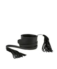 Cinto-com-Franjas-Preto-8159700-Preto_1