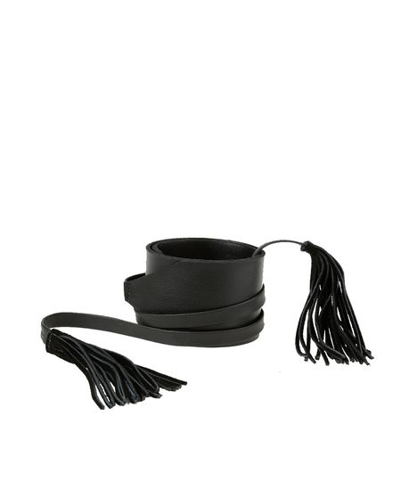 Cinto-com-Franjas-Preto-8159700-Preto_1