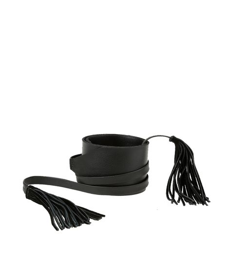 Cinto-com-Franjas-Preto-8159700-Preto_1