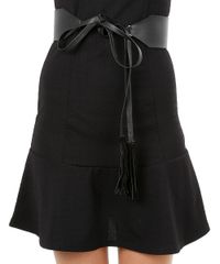 Cinto-com-Franjas-Preto-8159700-Preto_2