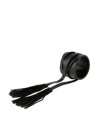 Cinto-com-Franjas-Preto-8159700-Preto_3