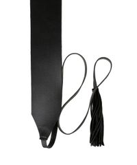 Cinto-com-Franjas-Preto-8159700-Preto_4