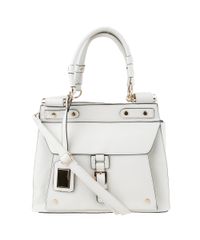 Bolsa-Off-White-8036463-Off_White_1 Bolsa-Off-White-8036463-Off_White_1