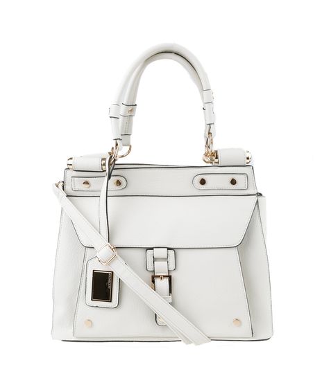 Bolsa-Off-White-8036463-Off_White_1