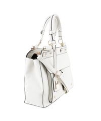 Bolsa-Off-White-8036463-Off_White_2 Bolsa-Off-White-8036463-Off_White_2