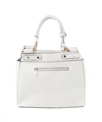 Bolsa-Off-White-8036463-Off_White_3 Bolsa-Off-White-8036463-Off_White_3