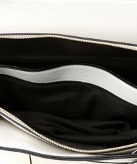 Bolsa-Off-White-8036463-Off_White_4 Bolsa-Off-White-8036463-Off_White_4