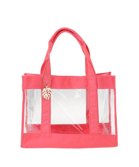 Bolsa-Shopper-em-Plastico-Rosa-8057421-Rosa_1
