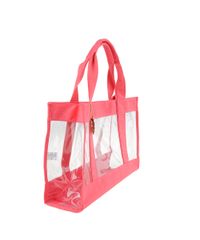 Bolsa-Shopper-em-Plastico-Rosa-8057421-Rosa_2