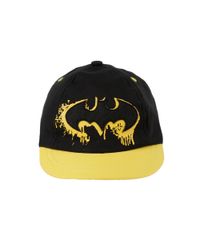 Bone-Batman-Preto-8229711-Preto_1