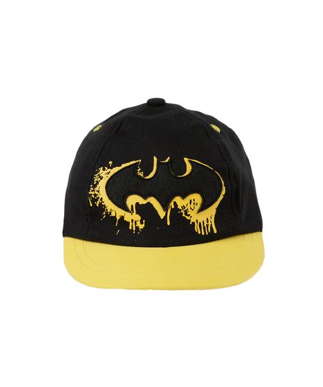 Bone-Batman-Preto-8229711-Preto_1