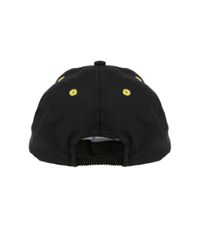 Bone-Batman-Preto-8229711-Preto_3