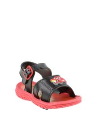 Sandalia-Papete-Carros-Preto-8151315-Preto_1