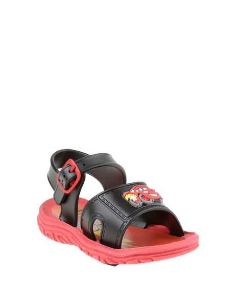 Sandalia-Papete-Carros-Preto-8151315-Preto_1