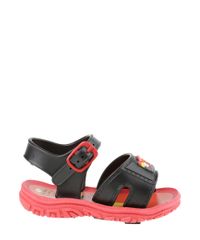 Sandalia-Papete-Carros-Preto-8151315-Preto_2