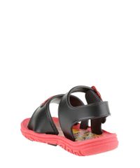 Sandalia-Papete-Carros-Preto-8151315-Preto_3