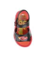 Sandalia-Papete-Carros-Preto-8151315-Preto_4