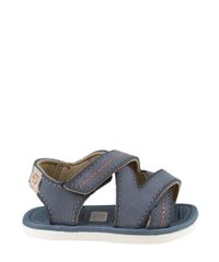 Sandalia-Papete-Cartago-Azul-Escuro-8210917-Azul_Escuro_2