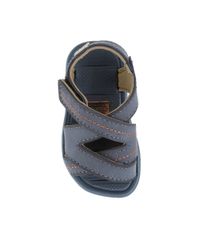 Sandalia-Papete-Cartago-Azul-Escuro-8210917-Azul_Escuro_4