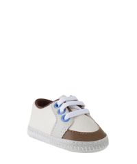 Tenis-Pimpolho-Bege-Claro-8160192-Bege_Claro_1 Tenis-Pimpolho-Bege-Claro-8160192-Bege_Claro_1