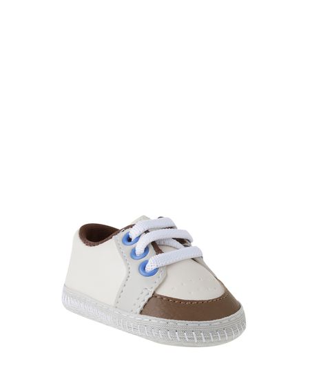 Tenis-Pimpolho-Bege-Claro-8160192-Bege_Claro_1 Tenis-Pimpolho-Bege-Claro-8160192-Bege_Claro_1