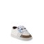 Tenis-Pimpolho-Bege-Claro-8160192-Bege_Claro_1