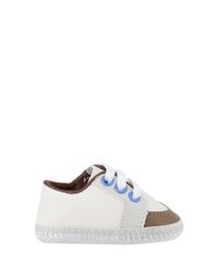Tenis-Pimpolho-Bege-Claro-8160192-Bege_Claro_2