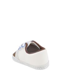 Tenis-Pimpolho-Bege-Claro-8160192-Bege_Claro_3