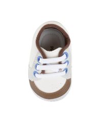 Tenis-Pimpolho-Bege-Claro-8160192-Bege_Claro_4